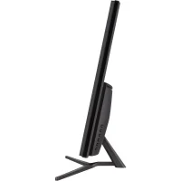 Монитор ViewSonic VX3211-4K-mhd фото 4